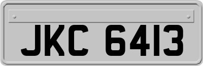 JKC6413