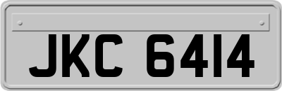 JKC6414