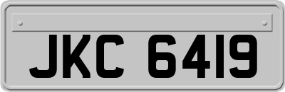 JKC6419