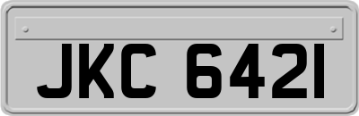 JKC6421