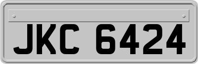 JKC6424