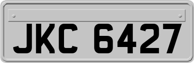 JKC6427