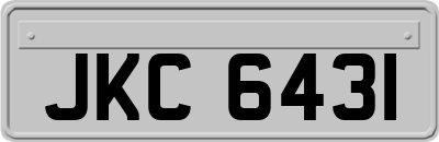 JKC6431