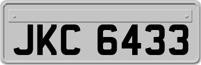 JKC6433