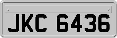 JKC6436