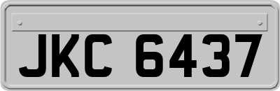 JKC6437