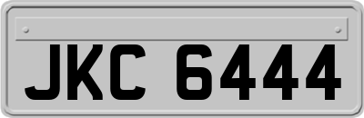 JKC6444