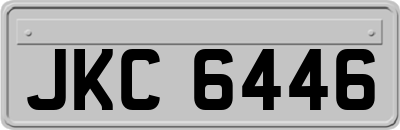 JKC6446