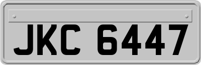 JKC6447