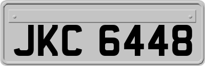 JKC6448