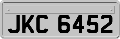 JKC6452