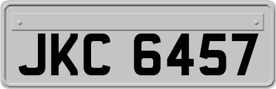 JKC6457