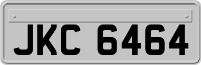 JKC6464