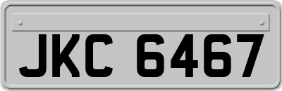 JKC6467