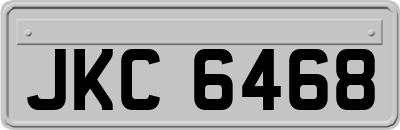 JKC6468