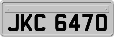 JKC6470
