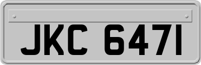 JKC6471