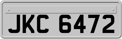 JKC6472