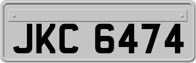 JKC6474