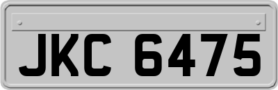 JKC6475