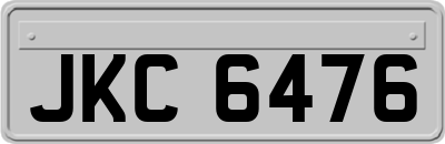 JKC6476