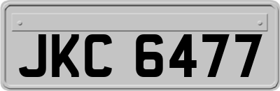 JKC6477