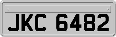 JKC6482