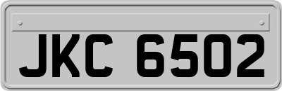 JKC6502