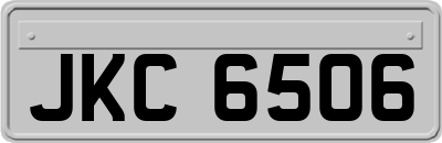 JKC6506