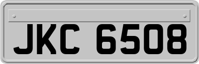 JKC6508