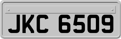 JKC6509
