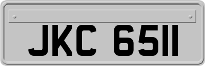 JKC6511