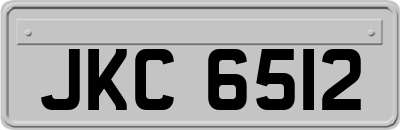 JKC6512