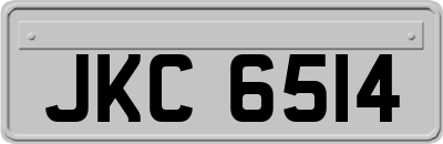 JKC6514