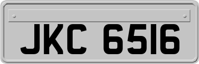 JKC6516