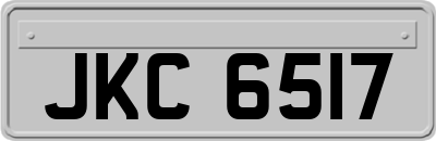 JKC6517