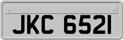 JKC6521