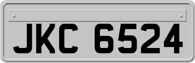 JKC6524