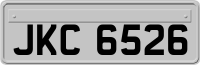 JKC6526
