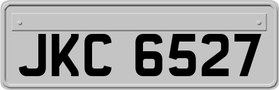 JKC6527