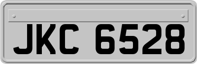 JKC6528