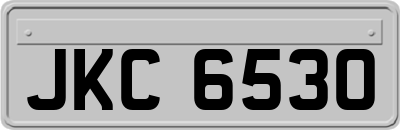 JKC6530