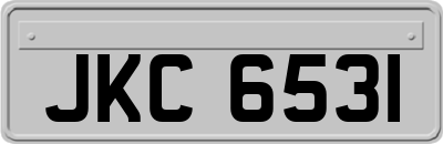 JKC6531