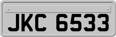 JKC6533