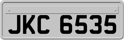 JKC6535