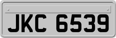 JKC6539