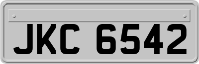 JKC6542