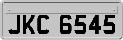 JKC6545