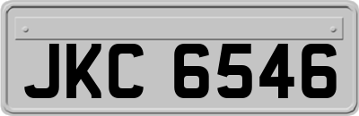 JKC6546