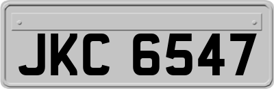 JKC6547